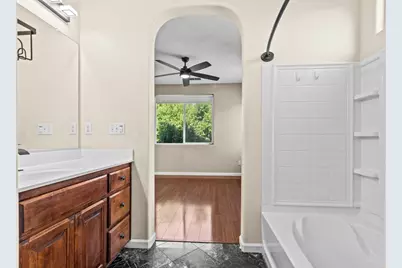3024 Torland Street, Sacramento, CA 95833 - Photo 32