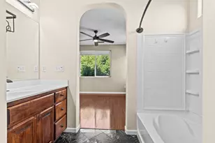 3024 Torland St, Sacramento, CA 95833 - Photo 32