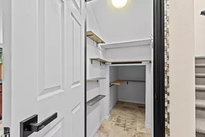 3024 Torland Street, Sacramento, CA 95833 - Photo 22