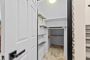 3024 Torland St, Sacramento, CA 95833 - Photo 22