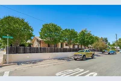 800 Main Street, Roseville, CA 95678 - Photo 6