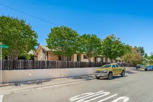 800 Main St, Roseville, CA 95678 - Photo 6