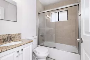 800 Main St, Roseville, CA 95678 - Photo 30
