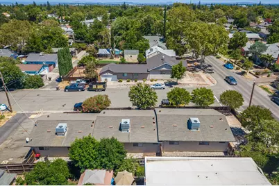 800 Main Street, Roseville, CA 95678 - Photo 2