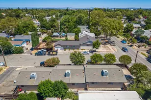 800 Main St, Roseville, CA 95678 - Photo 2
