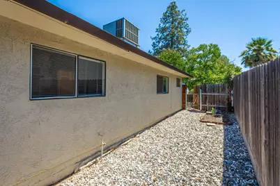 800 Main Street, Roseville, CA 95678 - Photo 32