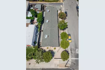 800 Main Street, Roseville, CA 95678 - Photo 48