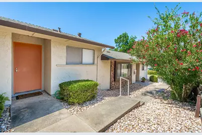 800 Main Street, Roseville, CA 95678 - Photo 12
