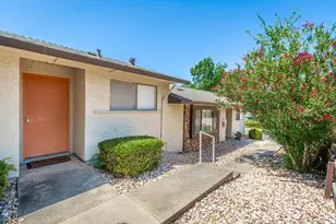 800 Main St, Roseville, CA 95678 - Photo 12