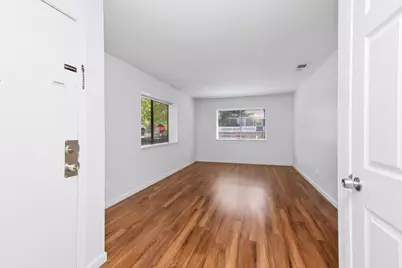 800 Main Street, Roseville, CA 95678 - Photo 16