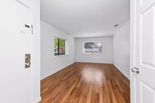 800 Main St, Roseville, CA 95678 - Photo 16