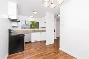800 Main St, Roseville, CA 95678 - Photo 20