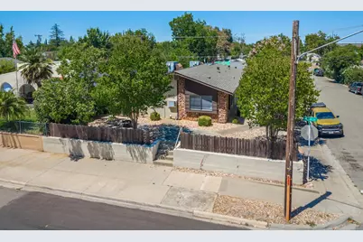 800 Main Street, Roseville, CA 95678 - Photo 36