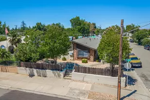 800 Main St, Roseville, CA 95678 - Photo 36