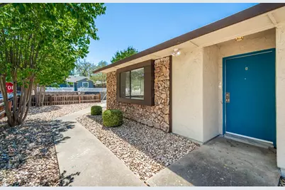 800 Main Street, Roseville, CA 95678 - Photo 14