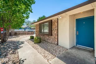 800 Main St, Roseville, CA 95678 - Photo 14