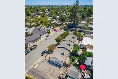 800 Main Street, Roseville, CA 95678 - Photo 42