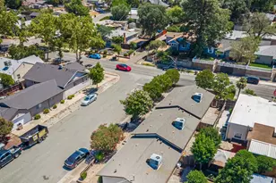 800 Main St, Roseville, CA 95678 - Photo 42