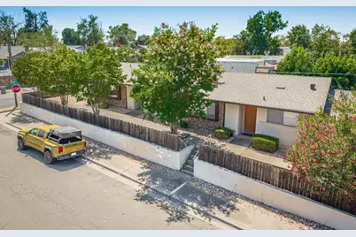 800 Main Street, Roseville, CA 95678 - Photo 46