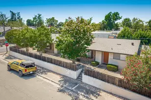 800 Main St, Roseville, CA 95678 - Photo 46