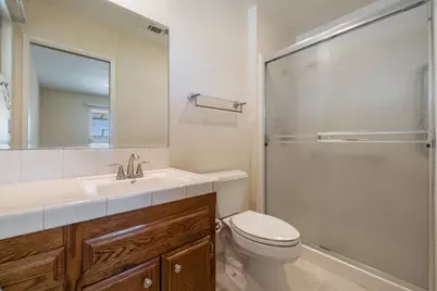 14901 Pueblo Drive, Manteca, CA 95336 - Photo 30