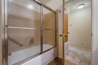 14901 Pueblo Drive, Manteca, CA 95336 - Photo 20