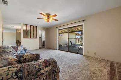 14901 Pueblo Drive, Manteca, CA 95336 - Photo 18