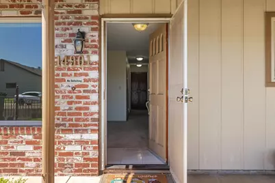 14901 Pueblo Drive, Manteca, CA 95336 - Photo 4