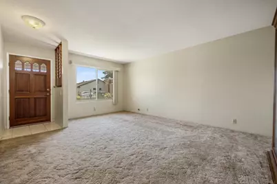 14901 Pueblo Drive, Manteca, CA 95336 - Photo 6
