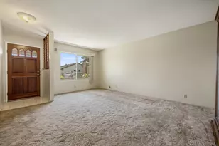14901 Pueblo Dr, Manteca, CA 95336 - Photo 6