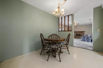14901 Pueblo Drive, Manteca, CA 95336 - Photo 10