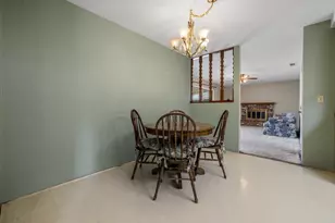 14901 Pueblo Dr, Manteca, CA 95336 - Photo 10