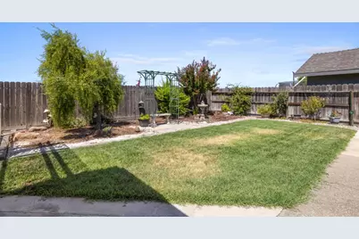 14901 Pueblo Drive, Manteca, CA 95336 - Photo 34