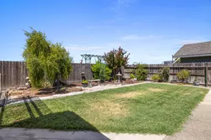 14901 Pueblo Dr, Manteca, CA 95336 - Photo 34