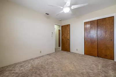 14901 Pueblo Drive, Manteca, CA 95336 - Photo 26