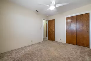14901 Pueblo Dr, Manteca, CA 95336 - Photo 26