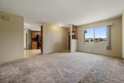 14901 Pueblo Drive, Manteca, CA 95336 - Photo 8