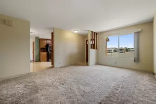 14901 Pueblo Dr, Manteca, CA 95336 - Photo 8