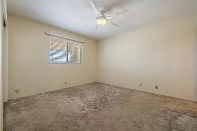 14901 Pueblo Drive, Manteca, CA 95336 - Photo 28