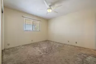 14901 Pueblo Dr, Manteca, CA 95336 - Photo 28
