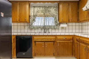 14901 Pueblo Dr, Manteca, CA 95336 - Photo 14