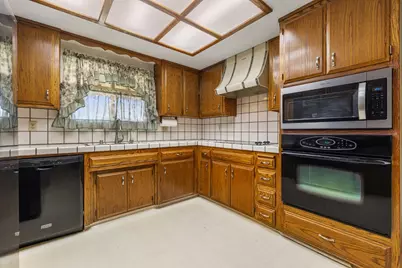14901 Pueblo Drive, Manteca, CA 95336 - Photo 12