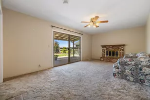 14901 Pueblo Dr, Manteca, CA 95336 - Photo 16