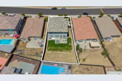 21224 Grapevine Drive, Patterson, CA 95363 - Photo 30