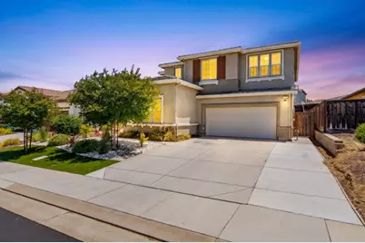 21224 Grapevine Drive, Patterson, CA 95363 - Photo 1
