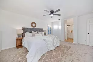4914 Whitman Ct, Cameron Park, CA 95682 - Photo 24