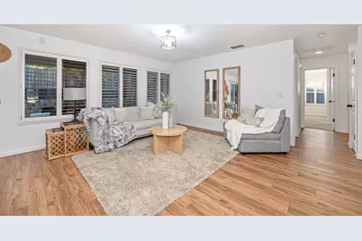 4914 Whitman Court, Cameron Park, CA 95682 - Photo 22