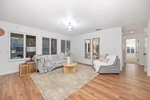 4914 Whitman Ct, Cameron Park, CA 95682 - Photo 22