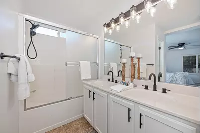 4914 Whitman Court, Cameron Park, CA 95682 - Photo 30