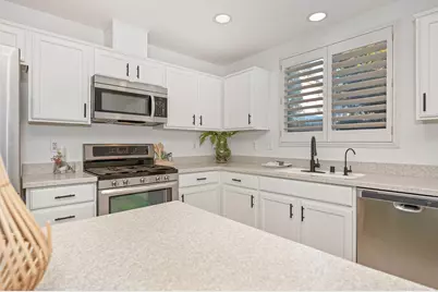 4914 Whitman Court, Cameron Park, CA 95682 - Photo 18